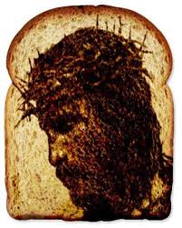 bread of life wonderbread